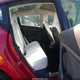 5YJ3E1EAXPF681205 2023 Tesla Model 3 Rear-Wheel Drive auction photo thumbnail 8
