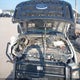1FDWF37R18ED66669 2008 Ford F-350 Chassis Xl/Xlt auction photo thumbnail 9