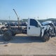1FDWF37R18ED66669 2008 Ford F-350 Chassis Xl/Xlt auction photo thumbnail 13