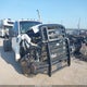 1FDWF37R18ED66669 2008 Ford F-350 Chassis Xl/Xlt auction photo thumbnail 11