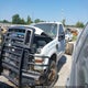 1FDWF37R18ED66669 2008 Ford F-350 Chassis Xl/Xlt auction photo thumbnail 2