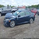 2HGFC2F61KH525559 2019 Honda Civic Lx auction photo thumbnail 14