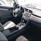 2HGFC2F61KH525559 2019 Honda Civic Lx auction photo thumbnail 5