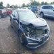 2HGFC2F61KH525559 2019 Honda Civic Lx auction photo thumbnail 6