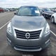 1N4AL3AP4FC248905 2015 Nissan Altima 2.5 Sv auction photo thumbnail 12
