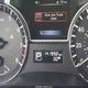 1N4AL3AP4FC248905 2015 Nissan Altima 2.5 Sv auction photo thumbnail 15