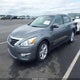 1N4AL3AP4FC248905 2015 Nissan Altima 2.5 Sv auction photo thumbnail 2