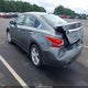 1N4AL3AP4FC248905 2015 Nissan Altima 2.5 Sv auction photo thumbnail 3