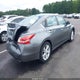 1N4AL3AP4FC248905 2015 Nissan Altima 2.5 Sv auction photo thumbnail 4