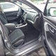 1N4AL3AP4FC248905 2015 Nissan Altima 2.5 Sv auction photo thumbnail 5