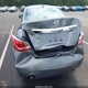 1N4AL3AP4FC248905 2015 Nissan Altima 2.5 Sv auction photo thumbnail 6