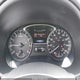 1N4AL3AP4FC248905 2015 Nissan Altima 2.5 Sv auction photo thumbnail 7