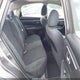 1N4AL3AP4FC248905 2015 Nissan Altima 2.5 Sv auction photo thumbnail 8
