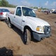 1FTYR10D48PA67642 2008 Ford Ranger Xl/Xlt auction photo thumbnail 1