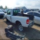 1FTYR10D48PA67642 2008 Ford Ranger Xl/Xlt auction photo thumbnail 3