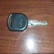 1FTYR10D48PA67642 2008 Ford Ranger Xl/Xlt auction photo thumbnail 11