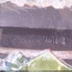 1FTYR10D48PA67642 2008 Ford Ranger Xl/Xlt auction photo thumbnail 9