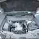 3GSCL53739S518639 2009 Saturn Vue V6 Xr auction photo thumbnail 10