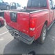 1N6BA07B55N544997 2005 Nissan Titan Le auction photo thumbnail 12
