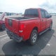1N6BA07B55N544997 2005 Nissan Titan Le auction photo thumbnail 4