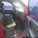 1N6BA07B55N544997 2005 Nissan Titan Le auction photo thumbnail 5