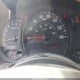 1N6BA07B55N544997 2005 Nissan Titan Le auction photo thumbnail 7