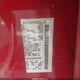 1N6BA07B55N544997 2005 Nissan Titan Le auction photo thumbnail 9