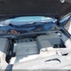 2T2BK1BA4AC001511 2010 Lexus Rx 350 auction photo thumbnail 10