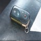 2T2BK1BA4AC001511 2010 Lexus Rx 350 auction photo thumbnail 11