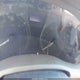 2T2BK1BA4AC001511 2010 Lexus Rx 350 auction photo thumbnail 7