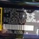 2T2BK1BA4AC001511 2010 Lexus Rx 350 auction photo thumbnail 9