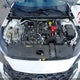 3N1AB8BV4RY261868 2024 Nissan Sentra S Xtronic Cvt auction photo thumbnail 10