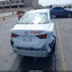 3N1AB8BV4RY261868 2024 Nissan Sentra S Xtronic Cvt auction photo thumbnail 16