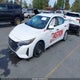 3N1AB8BV4RY261868 2024 Nissan Sentra S Xtronic Cvt auction photo thumbnail 2