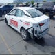 3N1AB8BV4RY261868 2024 Nissan Sentra S Xtronic Cvt auction photo thumbnail 3