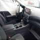 3N1AB8BV4RY261868 2024 Nissan Sentra S Xtronic Cvt auction photo thumbnail 5
