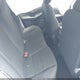 3N1AB8BV4RY261868 2024 Nissan Sentra S Xtronic Cvt auction photo thumbnail 8