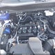 2HKRS4H41RH428949 2024 Honda Cr-V Ex Awd auction photo thumbnail 10