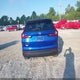2HKRS4H41RH428949 2024 Honda Cr-V Ex Awd auction photo thumbnail 17