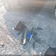 2HKRS4H41RH428949 2024 Honda Cr-V Ex Awd auction photo thumbnail 12