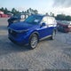 2HKRS4H41RH428949 2024 Honda Cr-V Ex Awd auction photo thumbnail 2