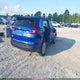 2HKRS4H41RH428949 2024 Honda Cr-V Ex Awd auction photo thumbnail 4