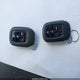 2HKRS4H41RH428949 2024 Honda Cr-V Ex Awd auction photo thumbnail 11