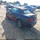 1ZVFT84N455253724 2005 Ford Mustang auction photo thumbnail 3