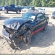 1ZVFT84N455253724 2005 Ford Mustang auction photo thumbnail 6