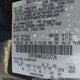 1ZVFT84N455253724 2005 Ford Mustang auction photo thumbnail 9