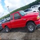 1FTYR14D98PA26546 2008 Ford Ranger Xl/Xlt auction photo thumbnail 13