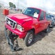 1FTYR14D98PA26546 2008 Ford Ranger Xl/Xlt auction photo thumbnail 2