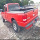 1FTYR14D98PA26546 2008 Ford Ranger Xl/Xlt auction photo thumbnail 3