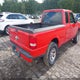1FTYR14D98PA26546 2008 Ford Ranger Xl/Xlt auction photo thumbnail 4